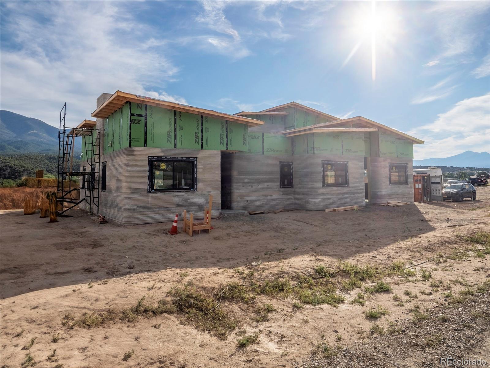 Photo of Listing #2482446