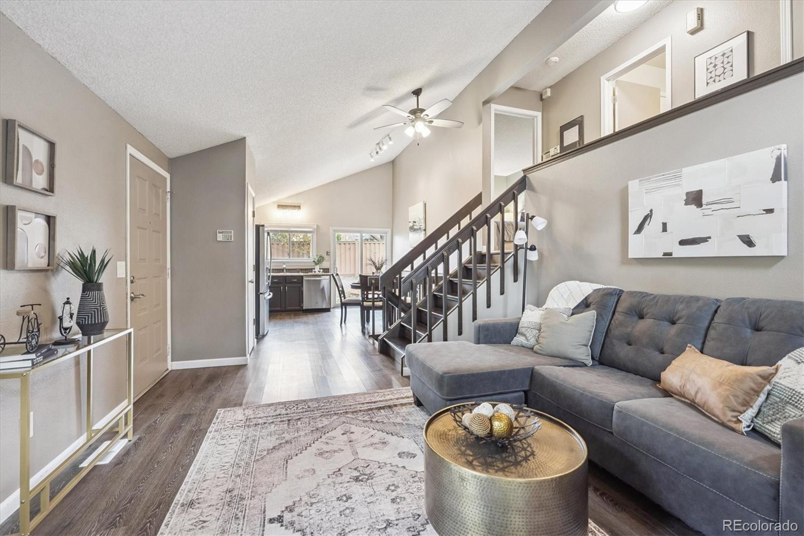 Photo of Listing #2482760