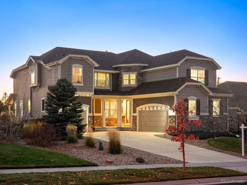 Photo of Listing #2483500