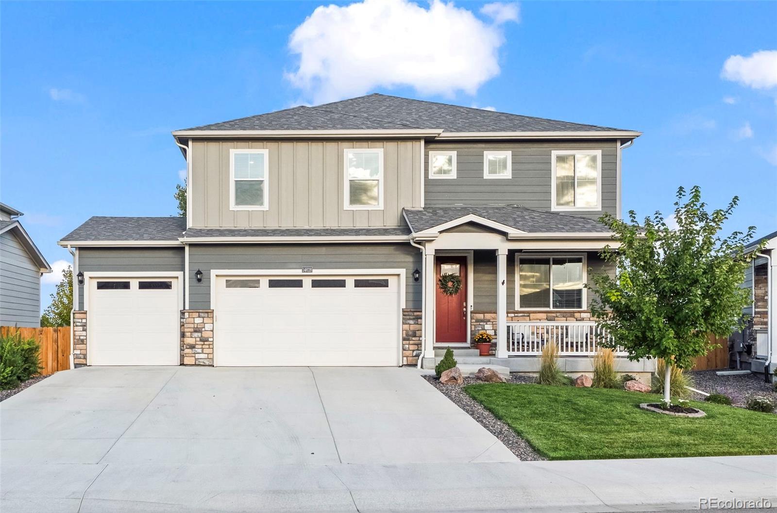 Photo of Listing #2483633