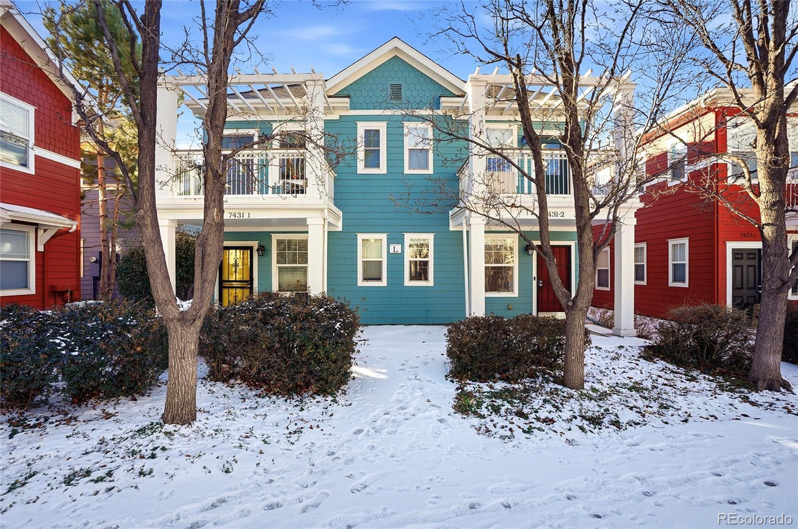 Photo of Listing #2484121