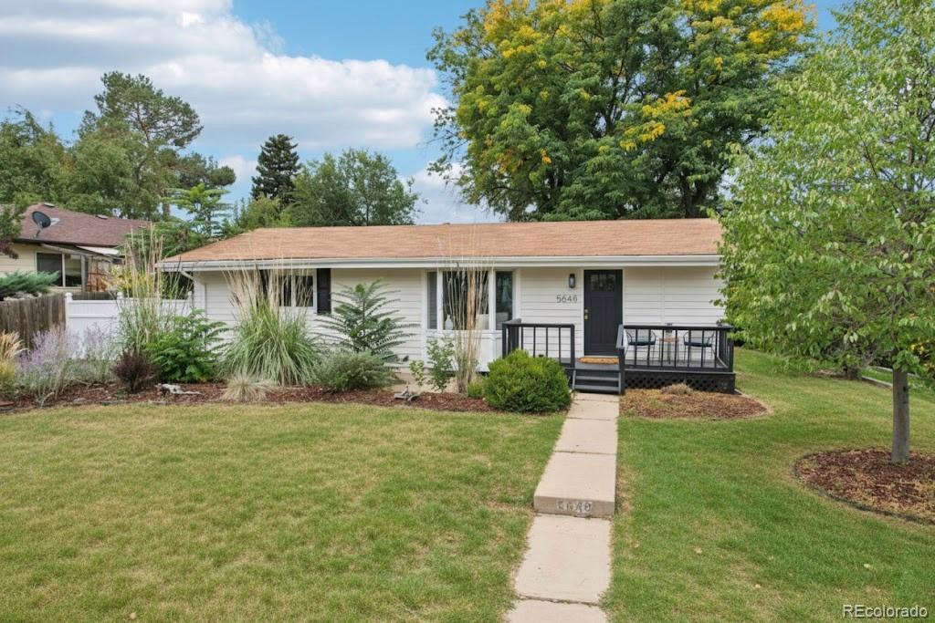 Photo of Listing #2485358