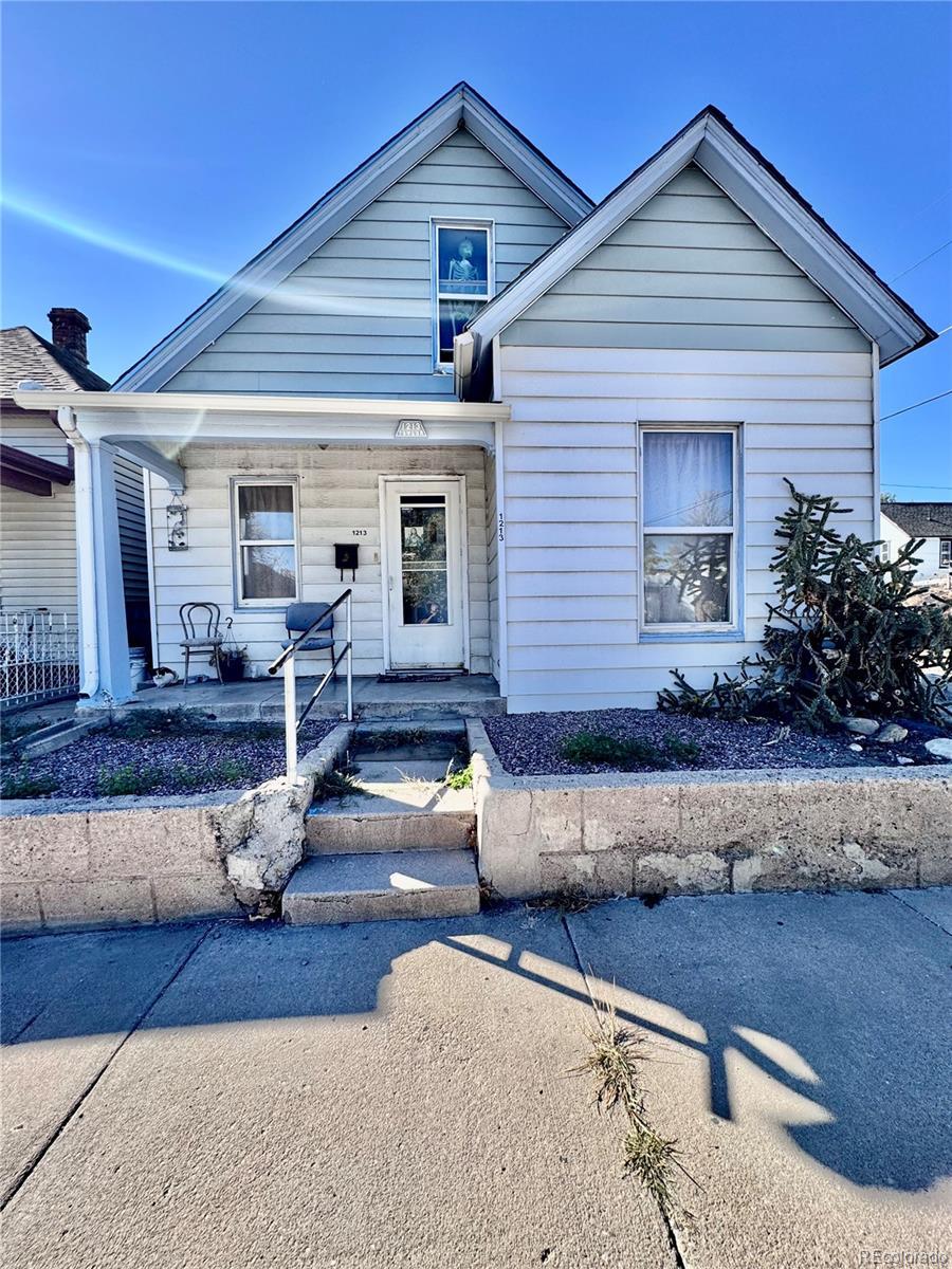 Photo of Listing #2486038