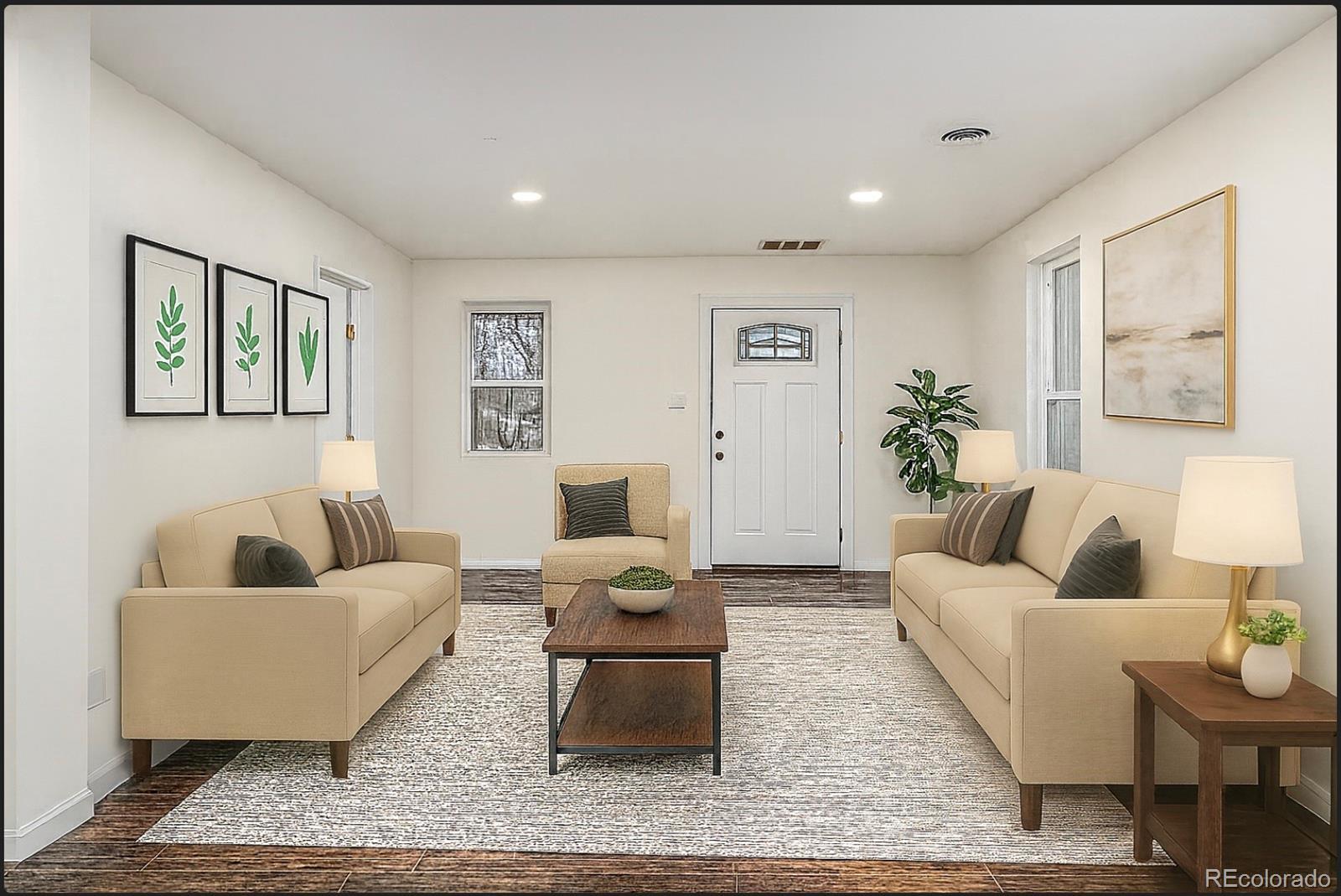 Photo of Listing #2488085