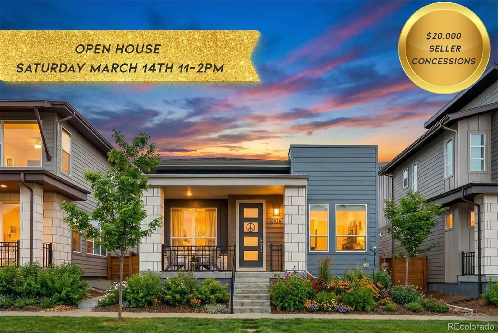 Photo of Listing #2494674