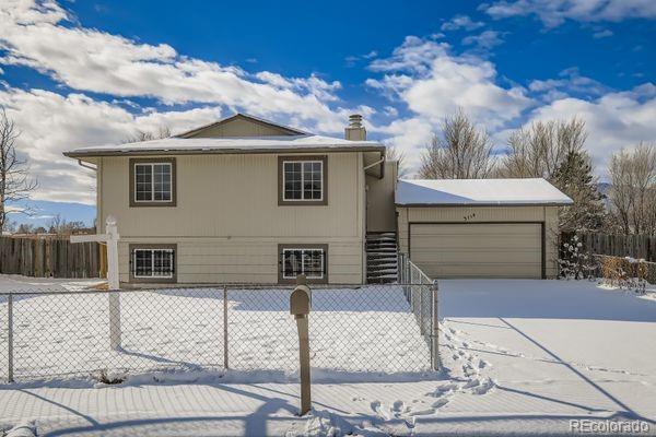 Photo of Listing #2496586