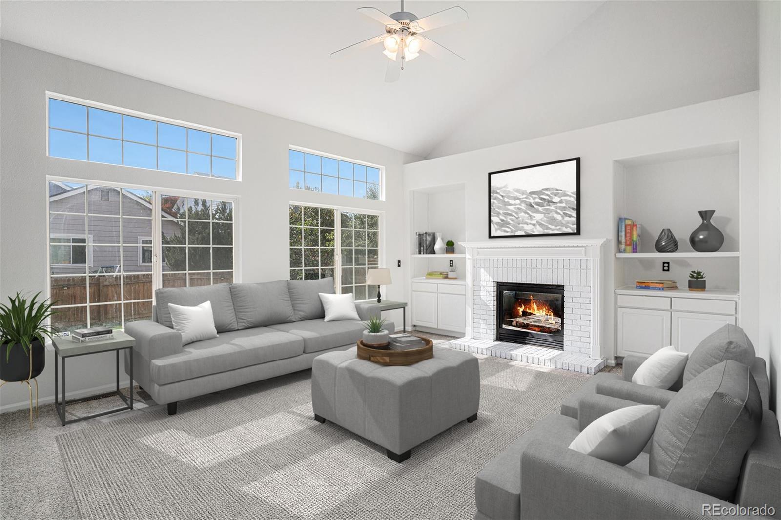 Photo of Listing #2496721