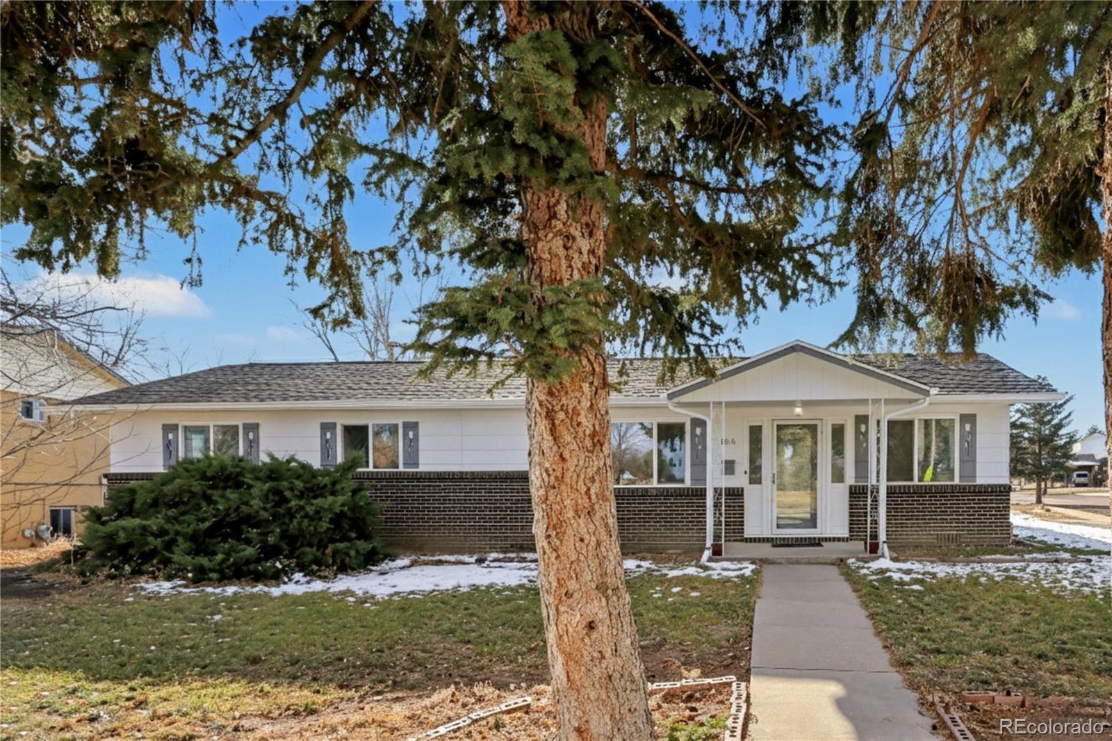 Photo of Listing #2496835