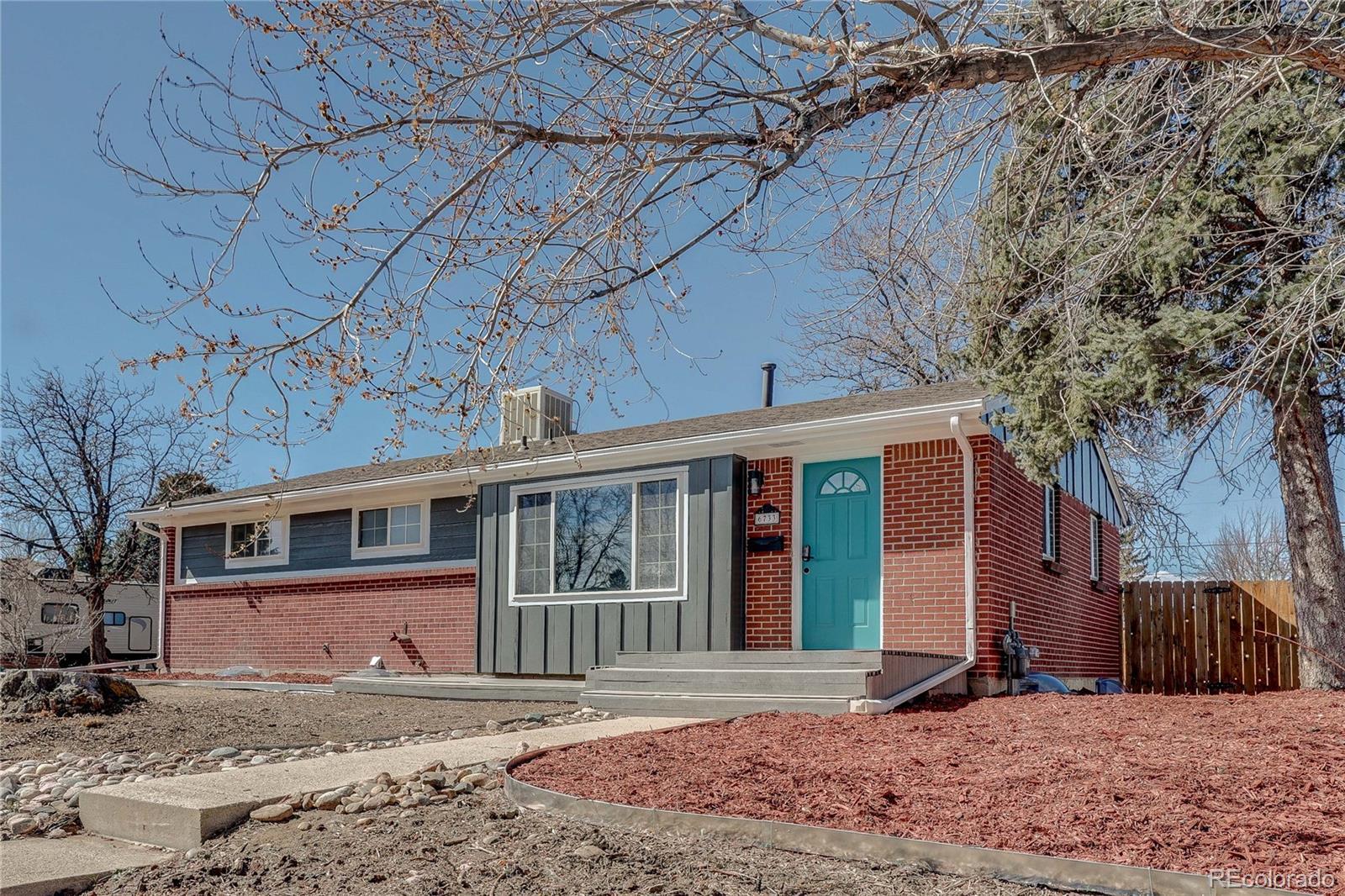 Photo of Listing #2497499