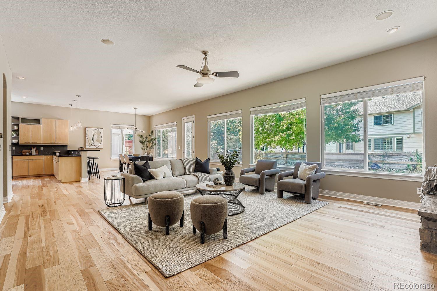 Photo of Listing #2497506