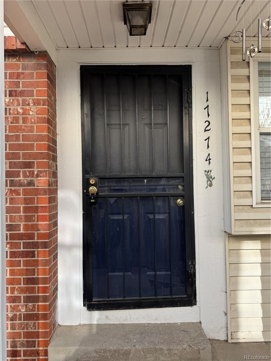 Photo of Listing #2497989