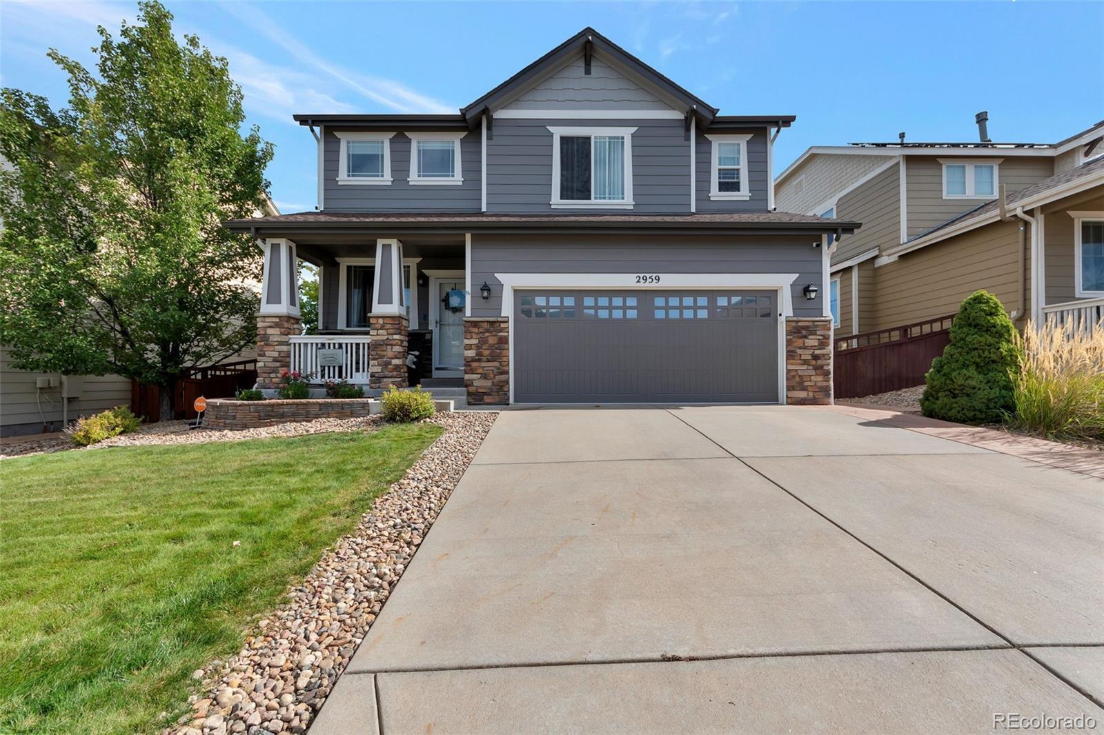 Photo of Listing #2499312