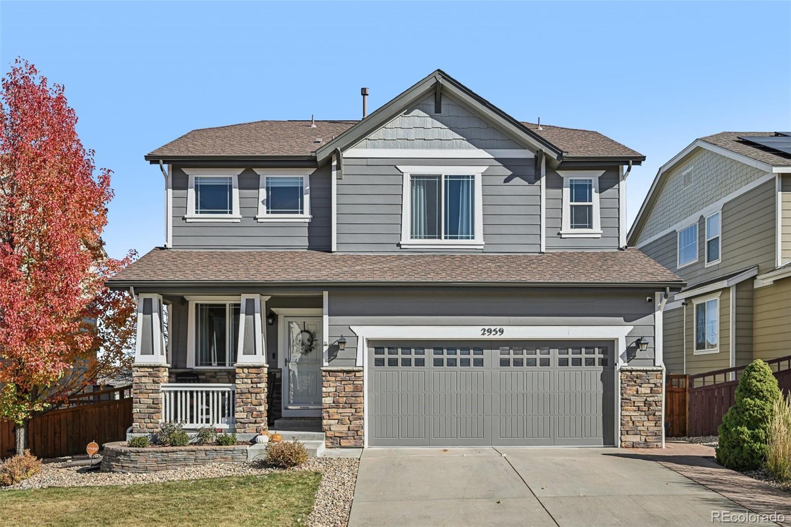 Photo of Listing #2499312