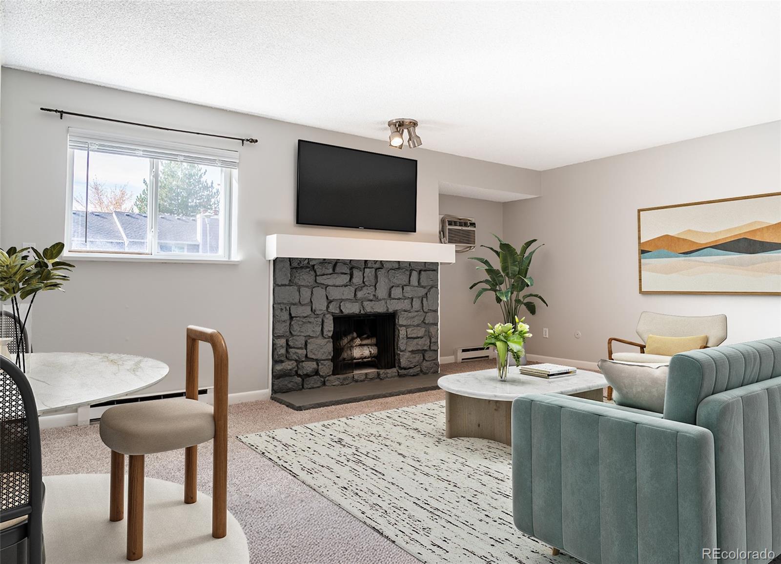 Photo of Listing #2499923