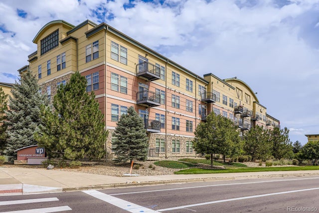 13456 Via Varra 110, Broomfield