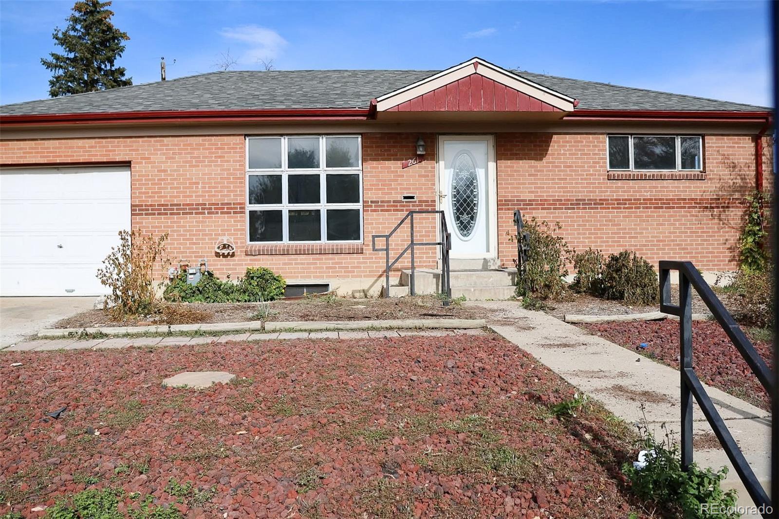 Photo of Listing #2503091