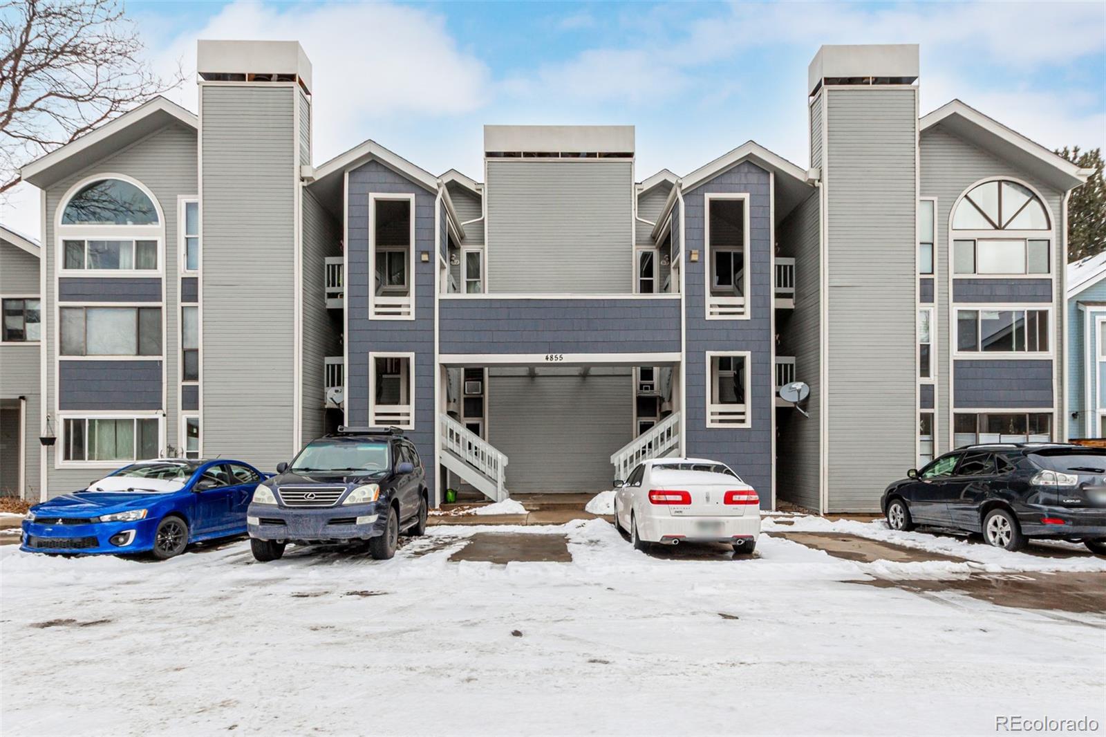 Photo of Listing #2505851