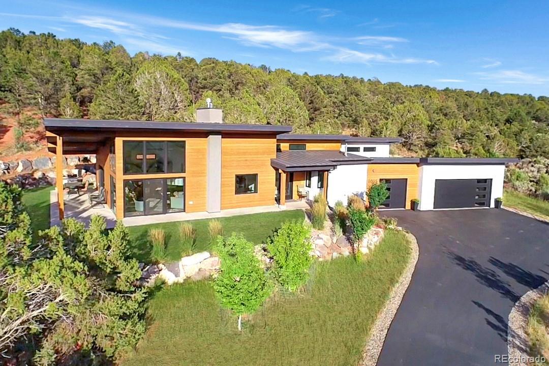 Photo of Listing #2506327