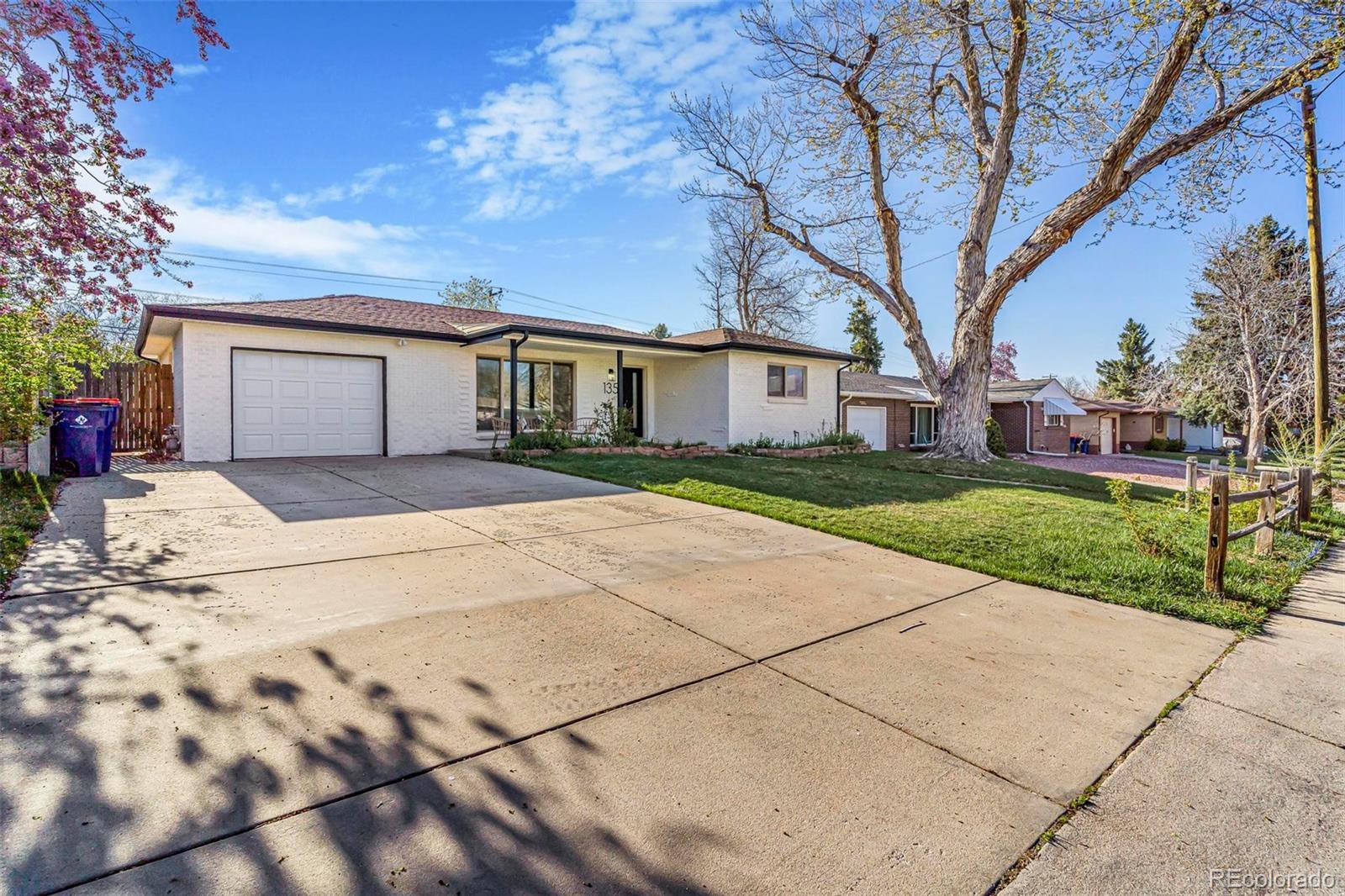 Photo of Listing #2506403