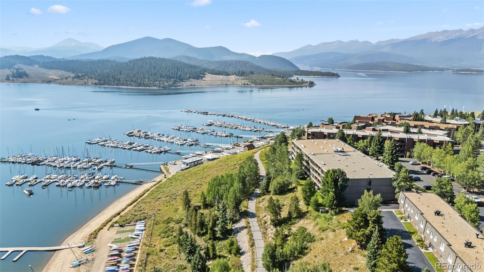 Photo of Listing #2508460