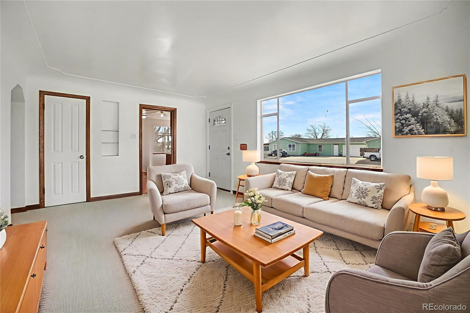 Photo of Listing #2508594