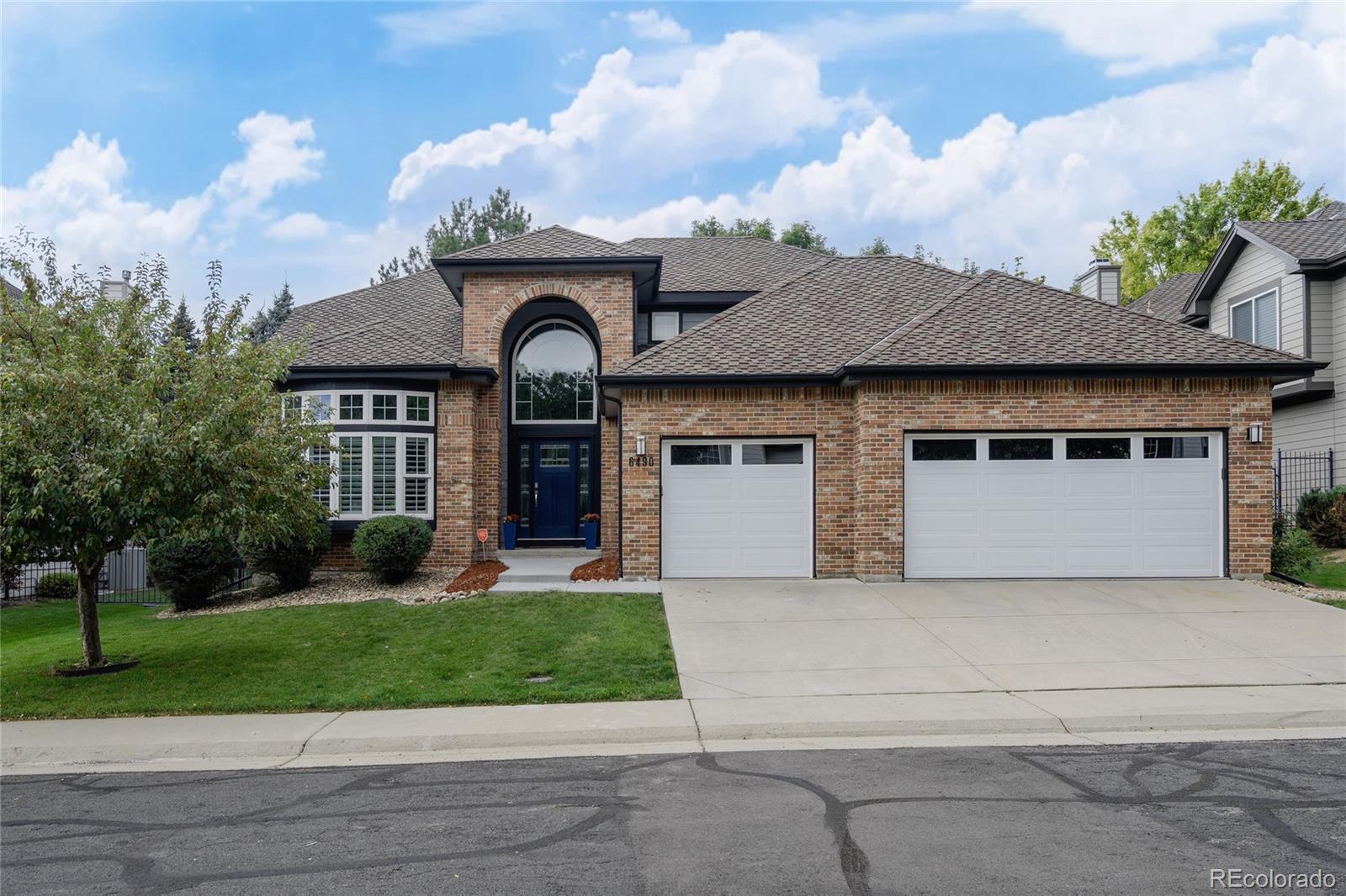 Photo of Listing #2509466