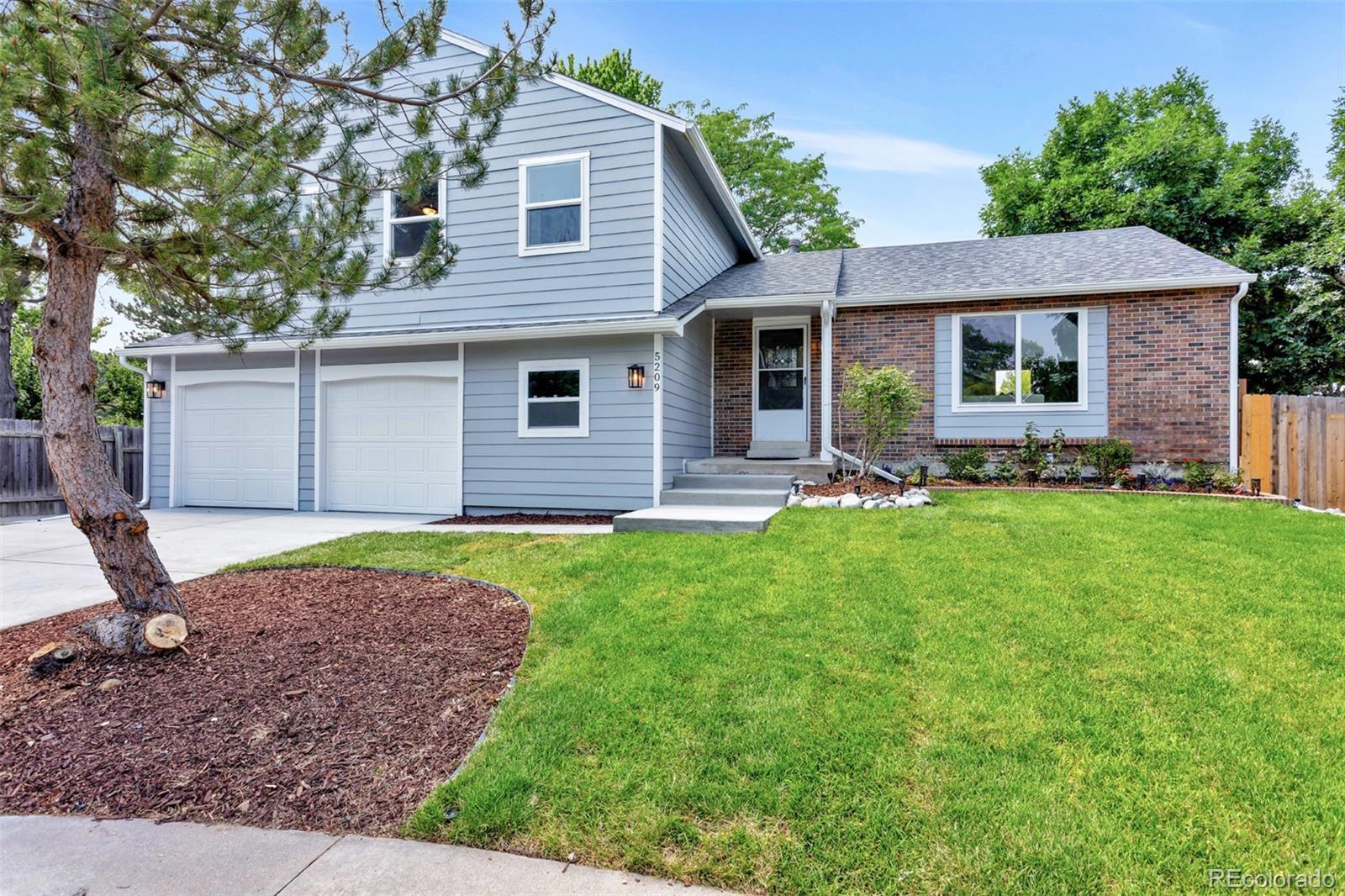 Photo of Listing #2509574