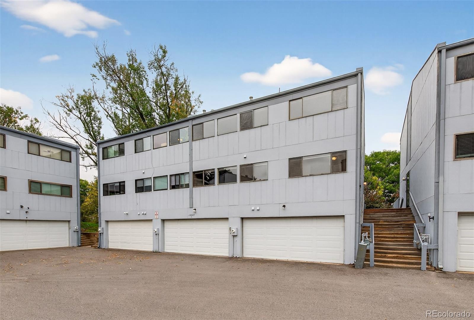 Photo of Listing #2510754