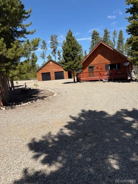 Photo of Listing #2511946