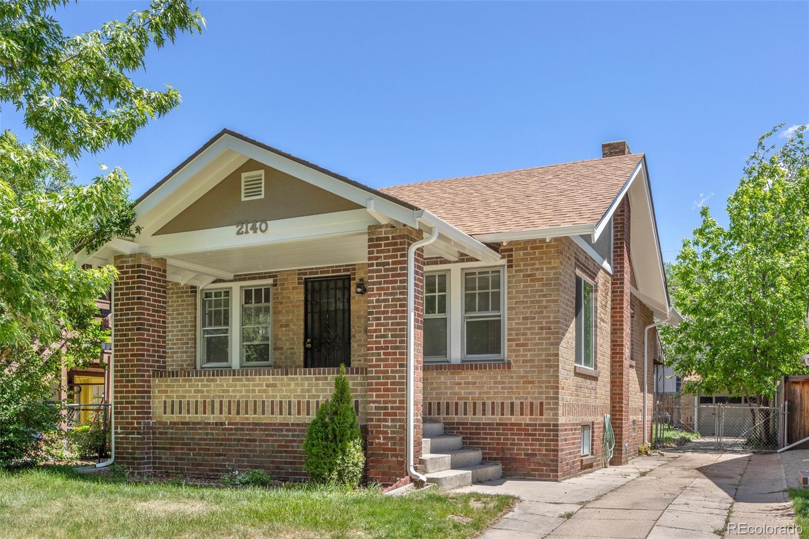 Photo of Listing #2511949