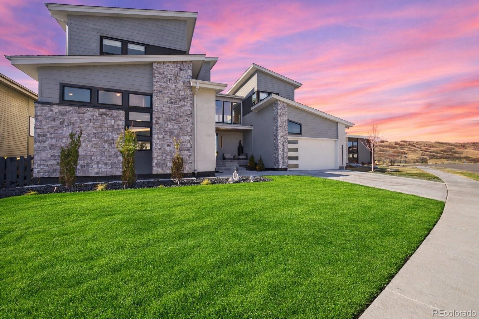 Photo of Listing #2513154