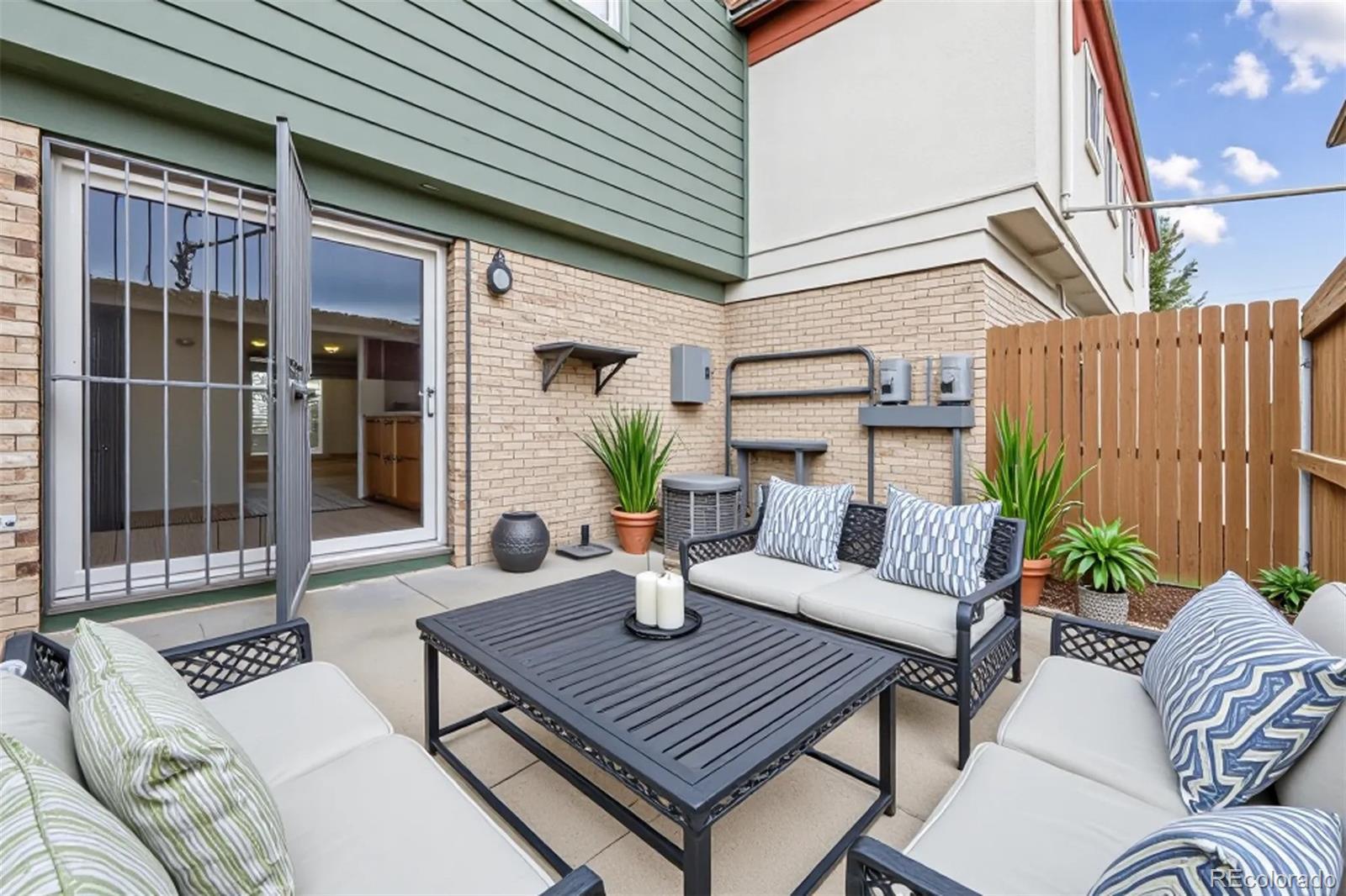 Photo of Listing #2513701