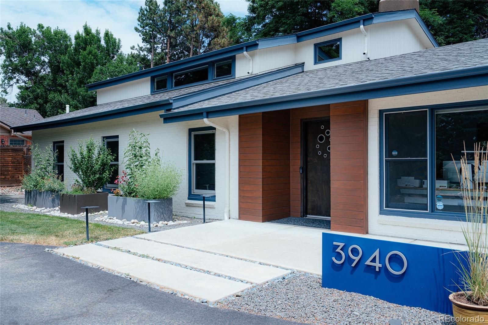 Photo of Listing #2513847