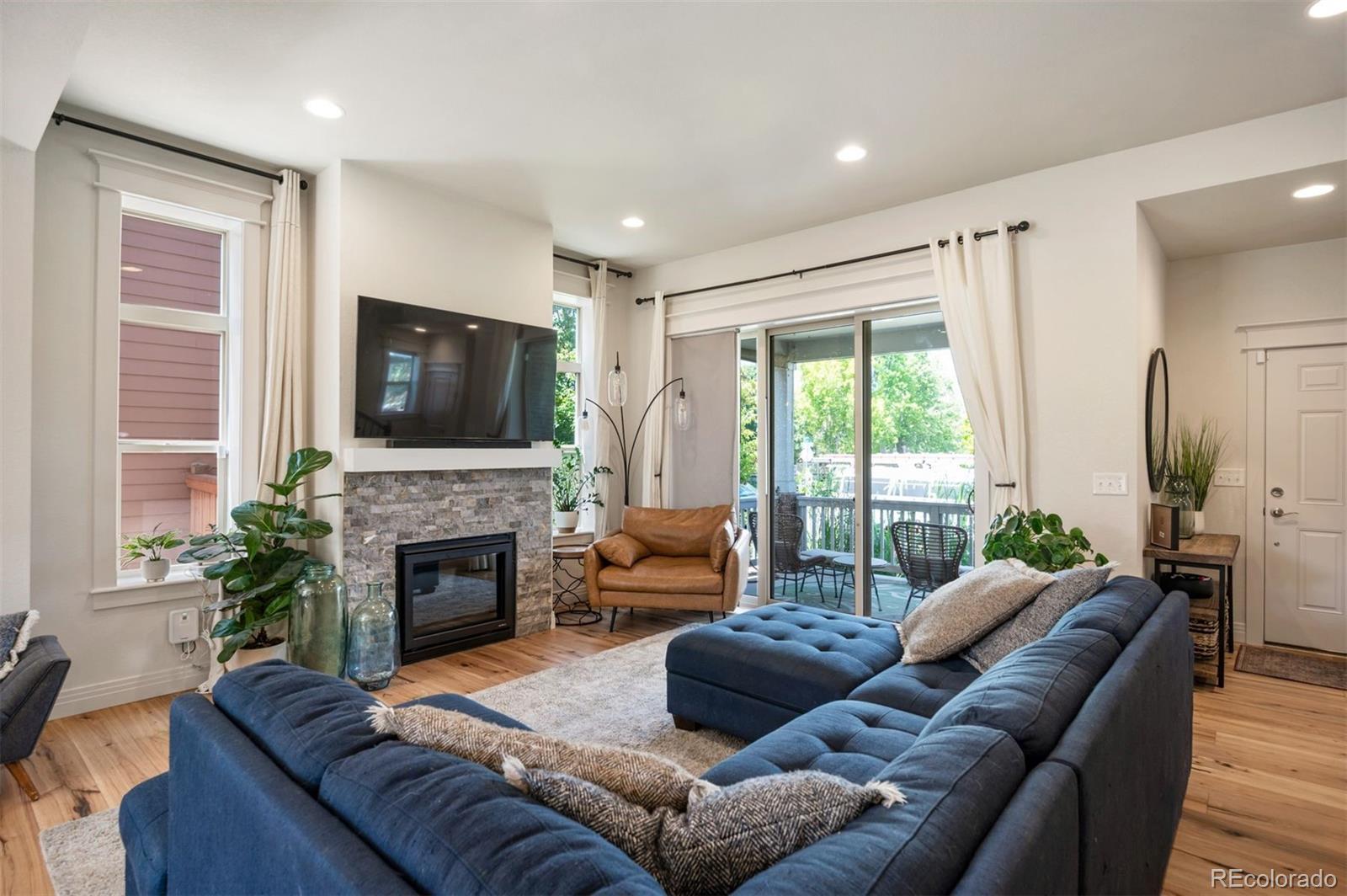 Photo of Listing #2513949