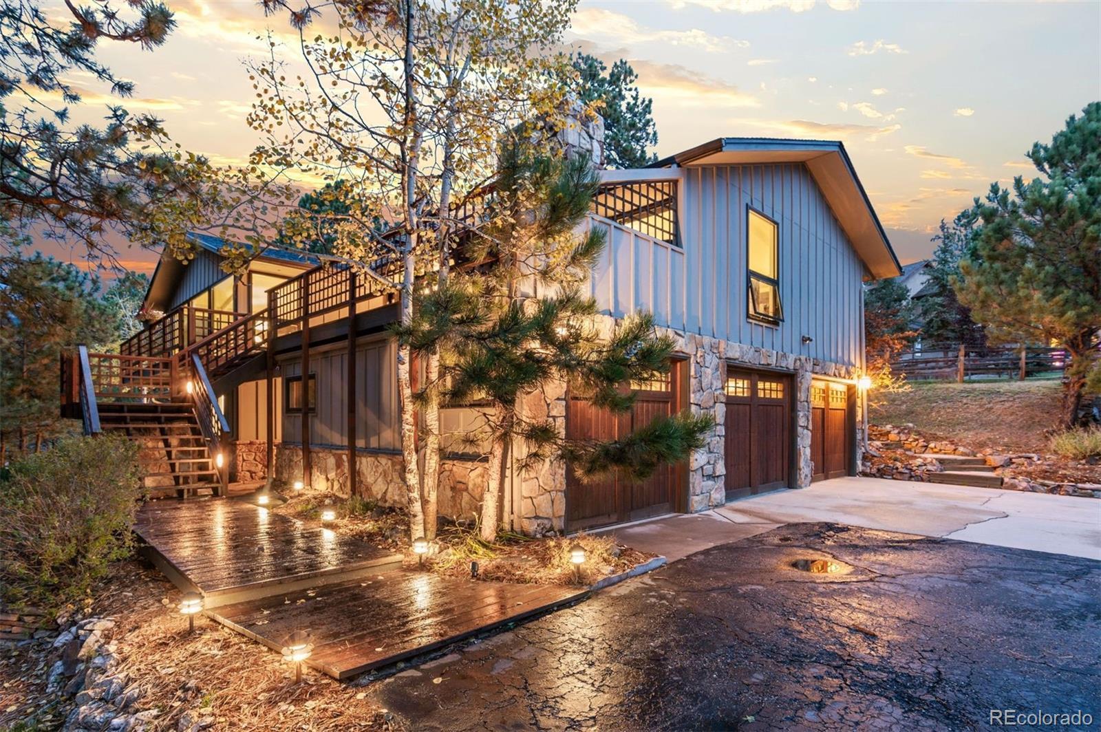 Photo of Listing #2514266