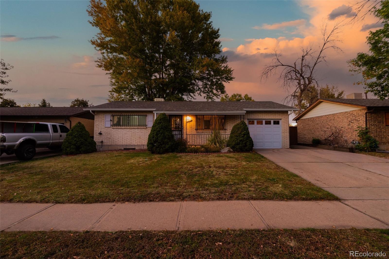 Photo of Listing #2514459