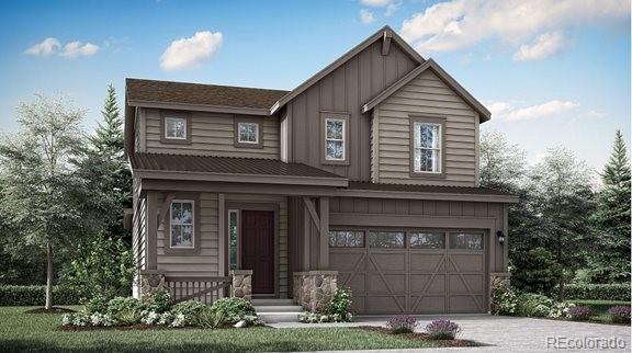 Photo of Listing #2515951
