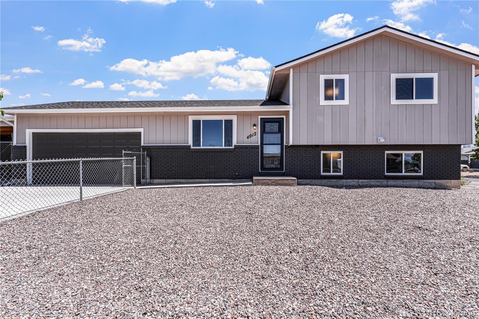 Photo of Listing #2517379