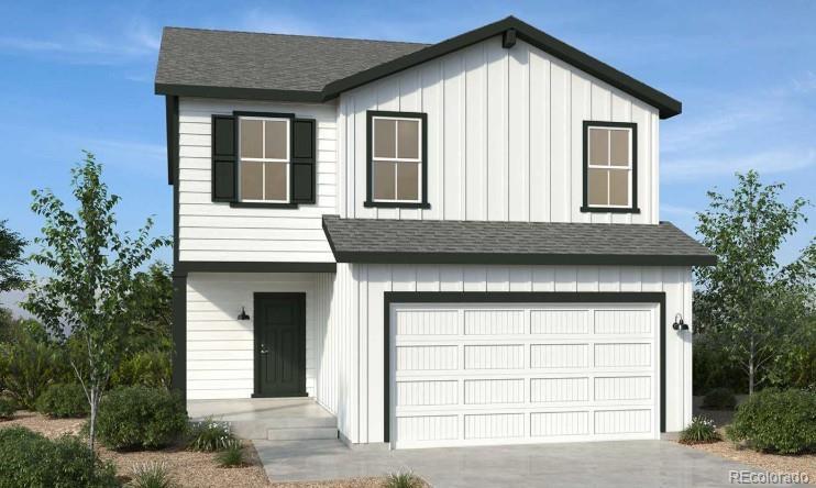 Photo of Listing #2517919