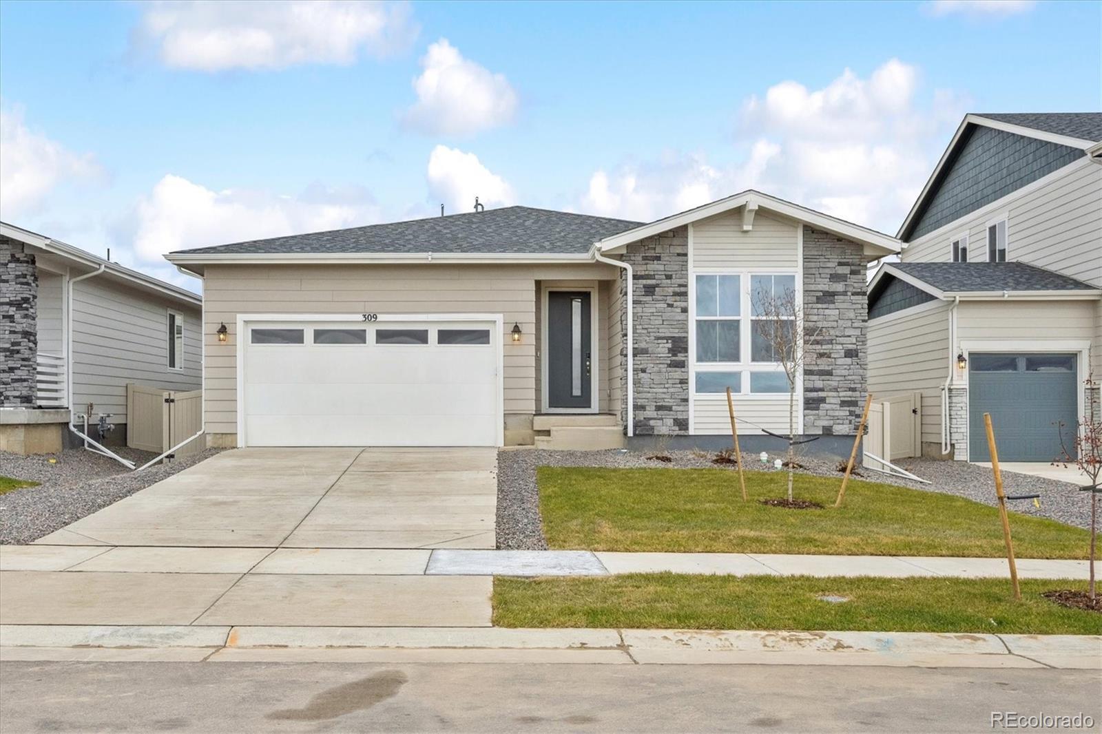 Photo of Listing #2519058