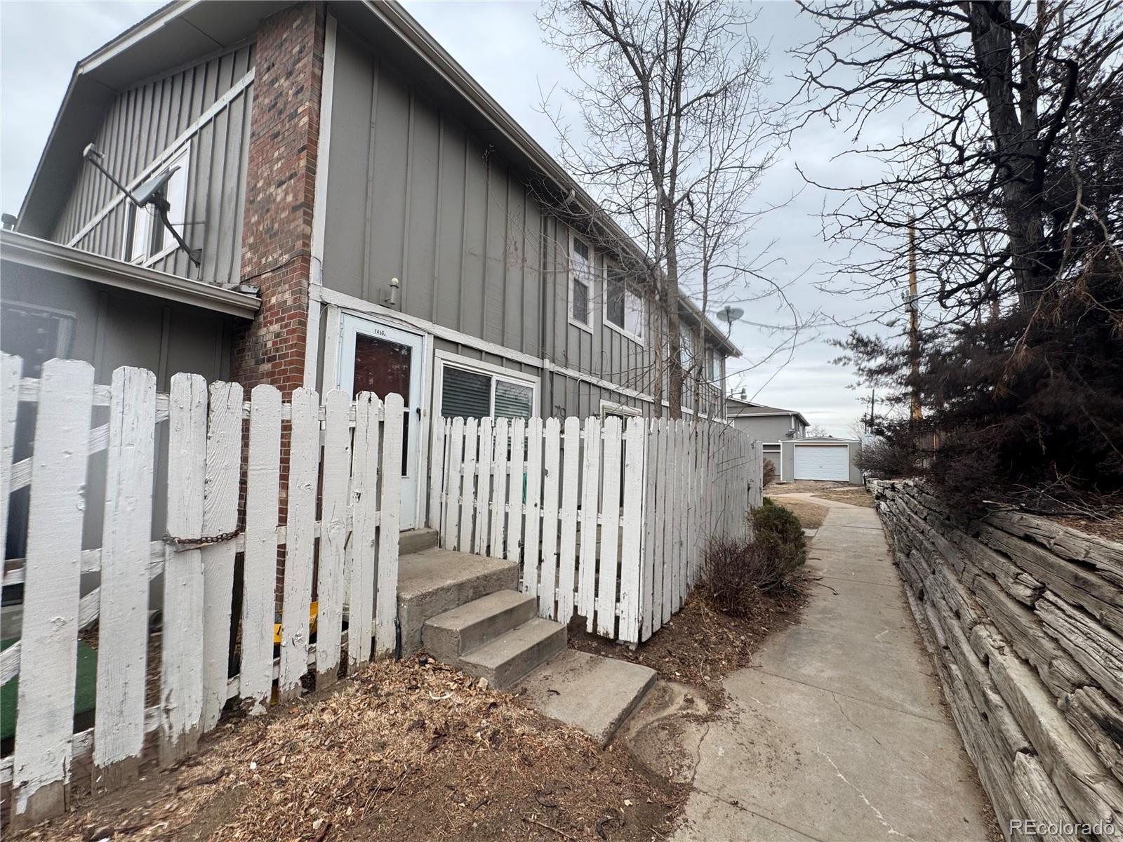 Photo of Listing #2519304