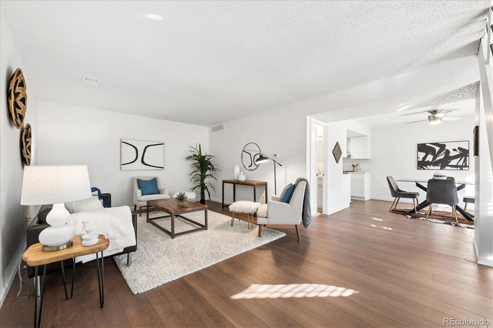 Photo of Listing #2519304