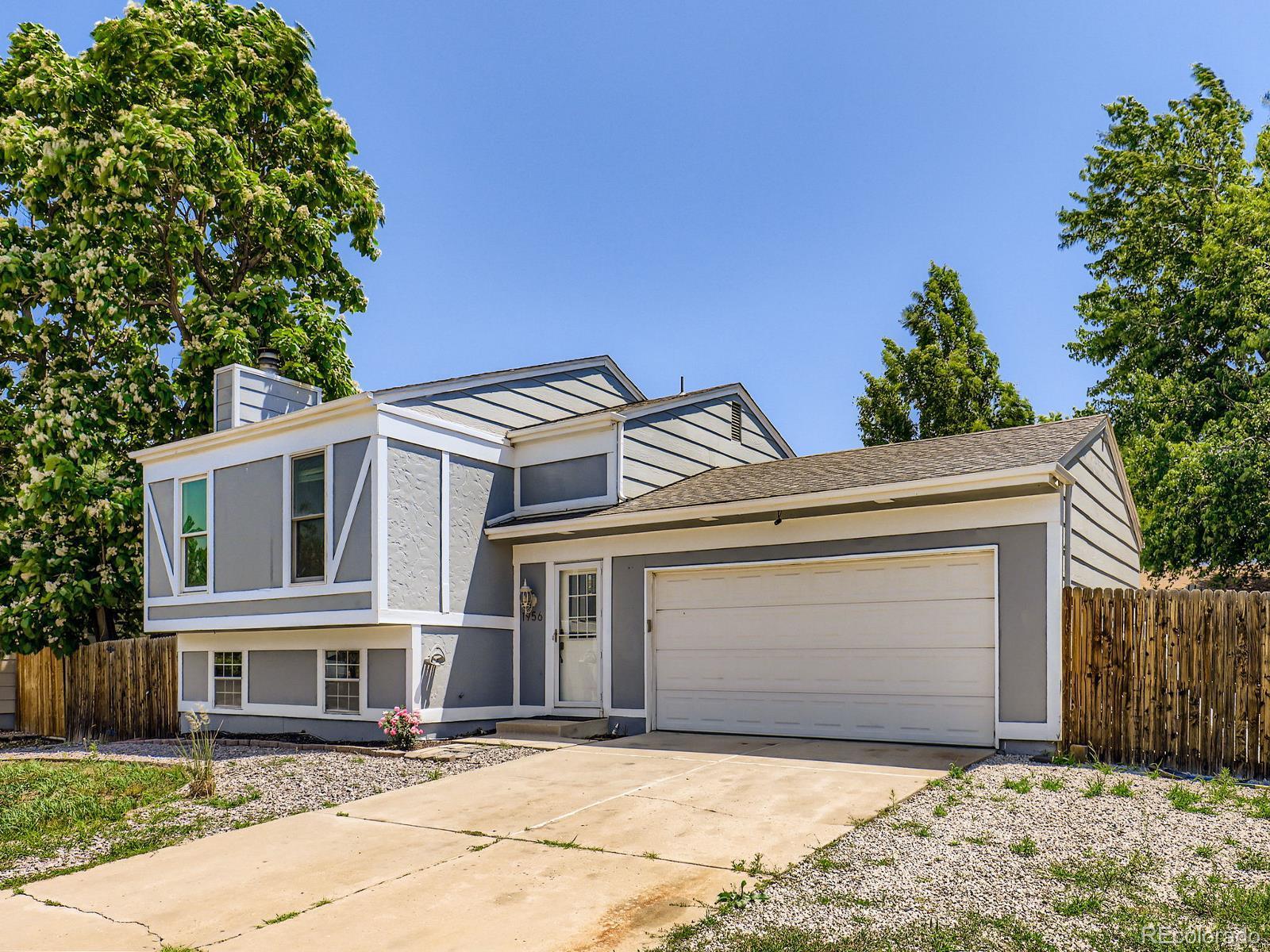 Photo of Listing #2519333