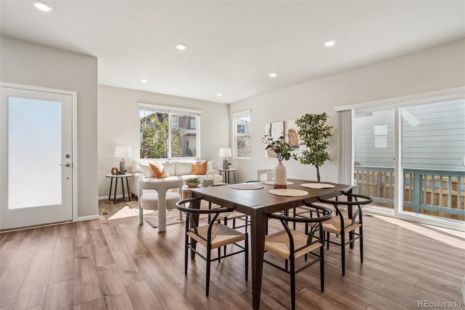 Photo of Listing #2519597