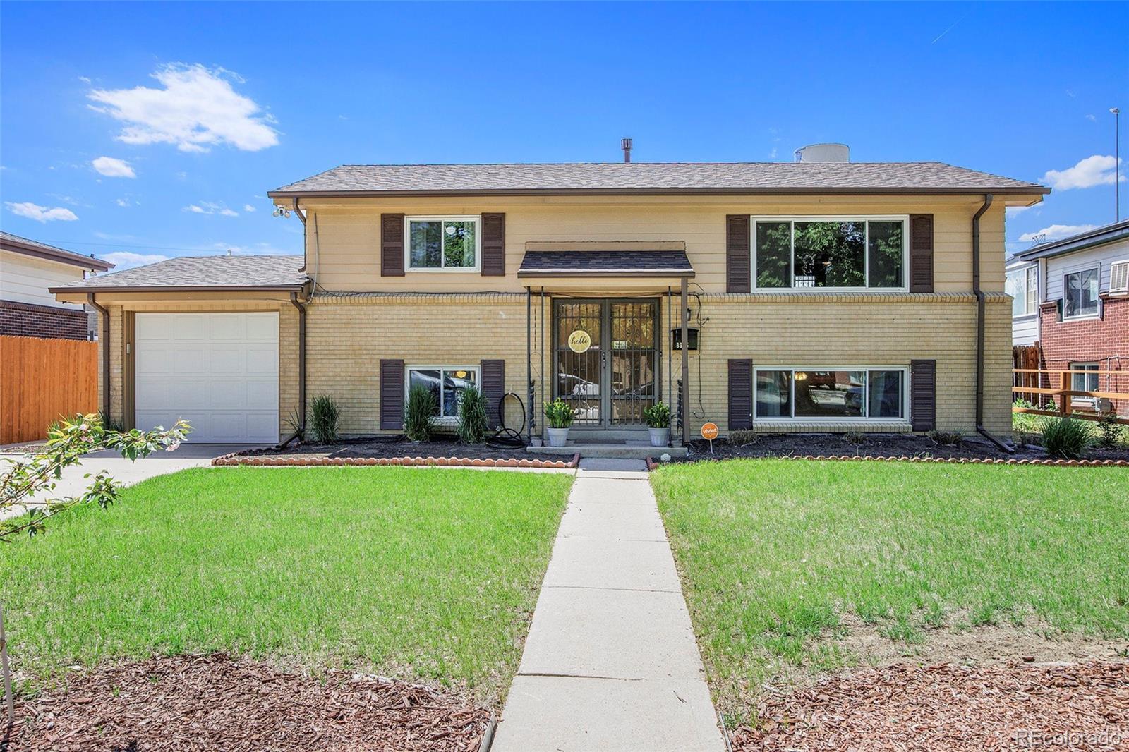 Photo of Listing #2520883