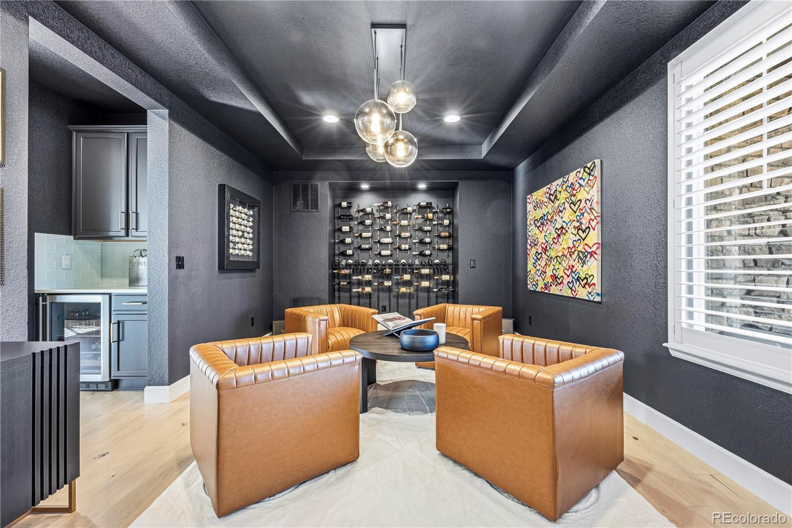 Photo of Listing #2521412