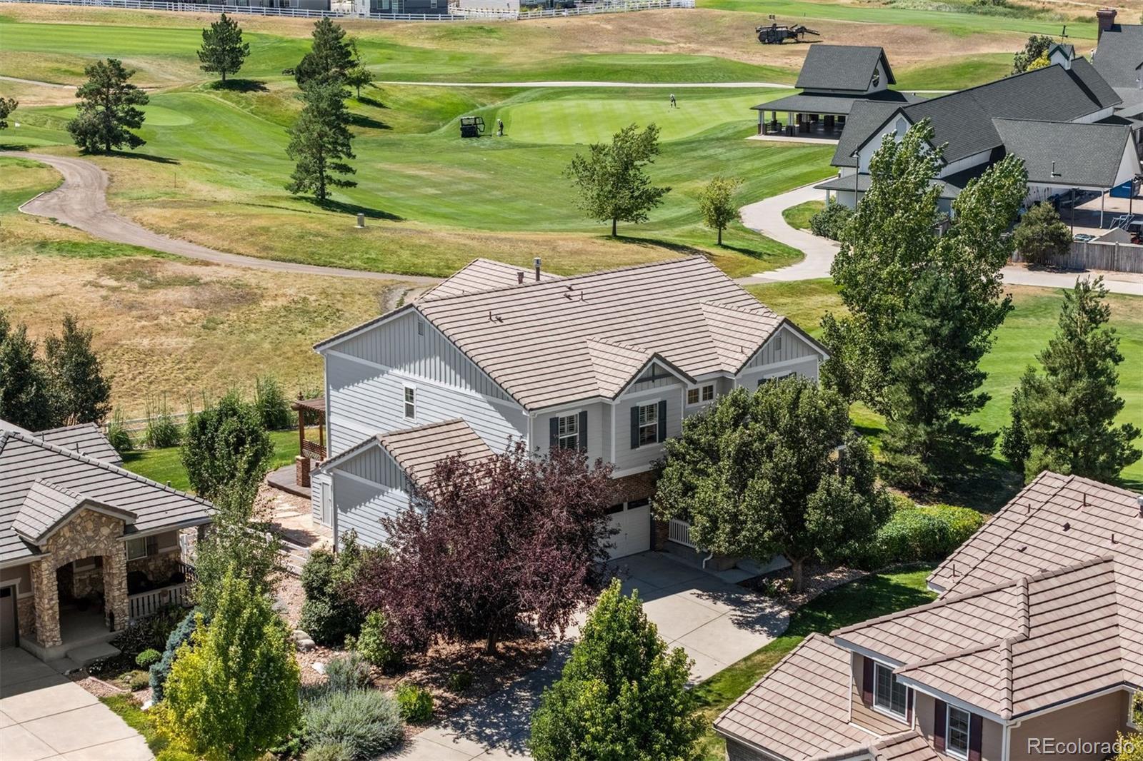 Photo of Listing #2522273