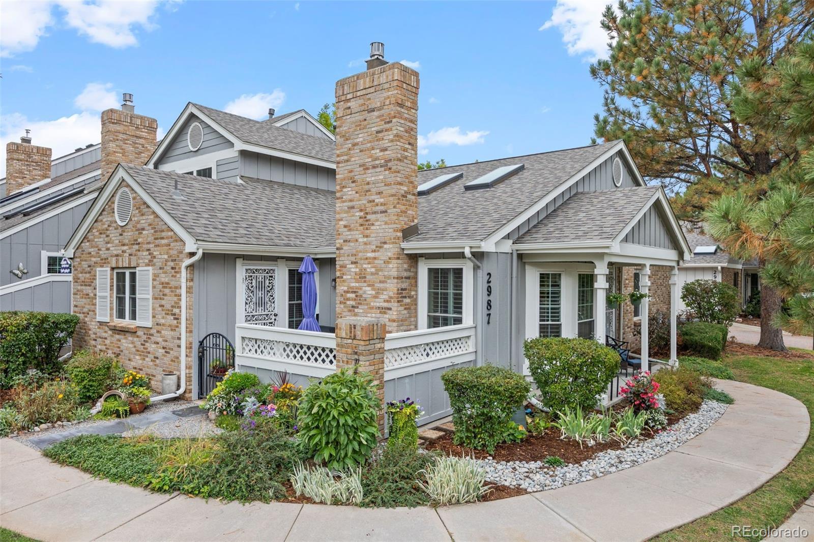 Photo of Listing #2522661