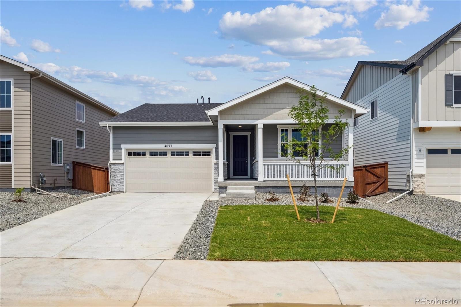 Photo of Listing #2524158