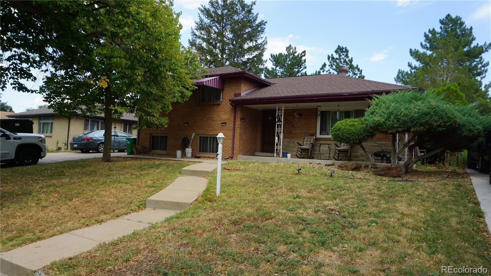 Photo of Listing #2526278